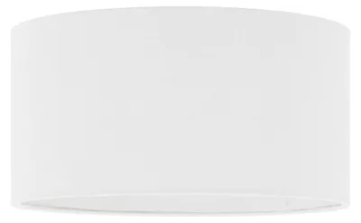 Imagen del producto de Eglo Pasteri Pro 62607