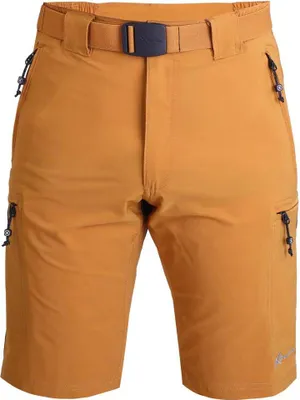 Produktbild von Newwood Kola Kurze Hose Orange 46 Herren Orange 46