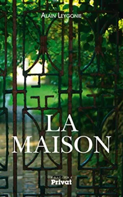 Image de La maison