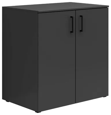 Produktbild von Carryhome Kommode MULTISTAURAUM