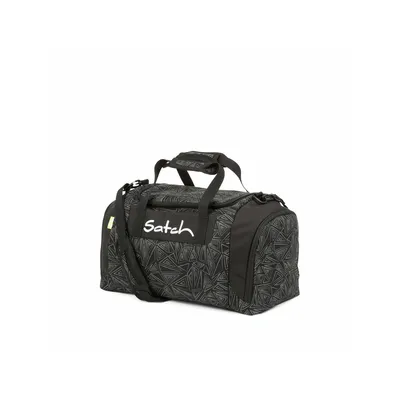 Zdjęcie produktu dla torba sportowa satch Duffle Bag 44 cm