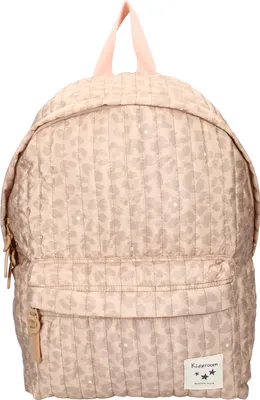 Produktbild von Vadobag Rucksack mit angesagtem Panther-Print Brown One size