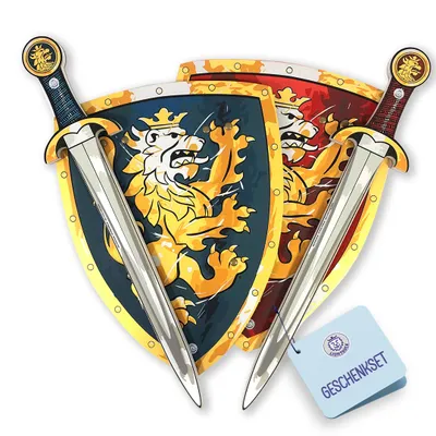 Obrázek produktu pro Liontouch 5707307001109