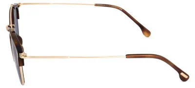 Produktbild von Lozza Sonnenbrille SL2374 0300 49 23 145