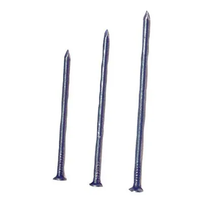 Obrázok produktu pre klinec 50x2,2 mm (1 kg)