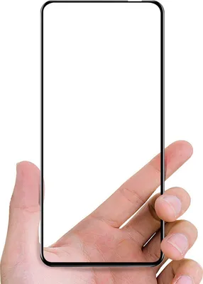 Zdjęcie produktu dla INF 2-pak hartowanego szkła ochronnego do Xiaomi 13/14