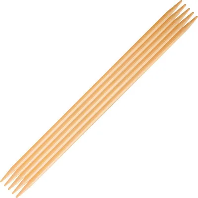 Zdjęcie produktu dla Addi 501-7 Igła dwustronna 15 cm 3,25 mm
