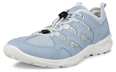Image de Chaussures Ecco Terracruise 82577360607