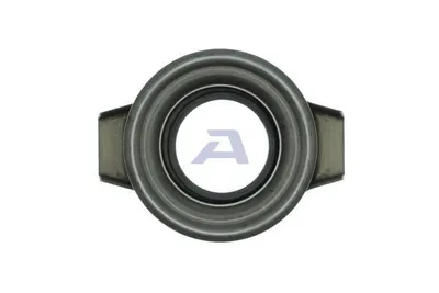 Produktbild von AISIN Ausrücklager für NISSAN PRIMERA (P11) BN-002