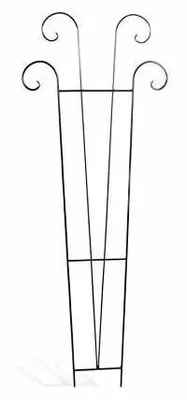 Immagine prodotto di Tutore In Ferro Grande Cm 150