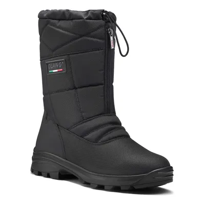 Produktbild von Olang Herren-Schneestiefel