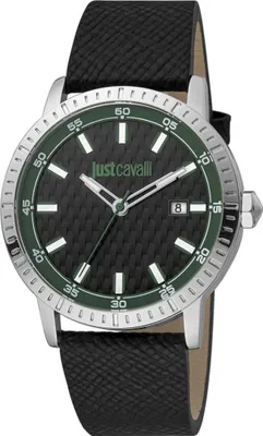 Produktbild von Just Cavalli Mod. Jc1G216L0025