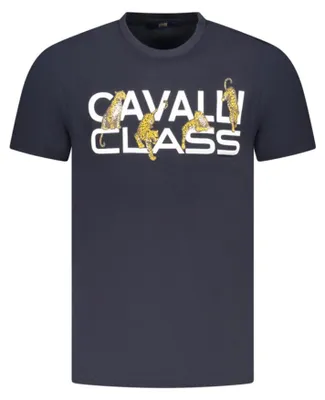 Immagine prodotto di Cavalli Class Magliette txt60mjd060bl045022xl, Taglia: 176