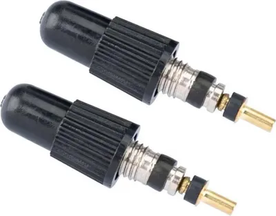 Zdjęcie produktu dla Contec Valve Sv Set A 10 sztuk w woreczku