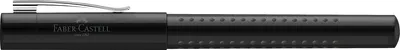 Obrázek produktu pro FABER-CASTELL Füller Grip 2010 M schwarz