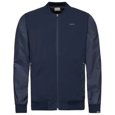 Produktbild von Sweatshirts Head Performance 811019DB
