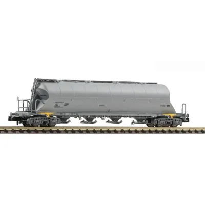 Produktbild von Fleischmann 6660063 Staubsilowagen, ÖBB