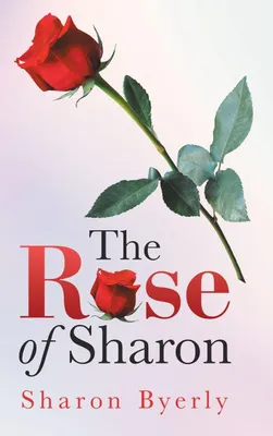 Produktbild von Die Rose von Sharon