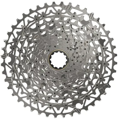 Immagine prodotto di Pignone a cassetta SRAM "XG-1251" a 12 velocità