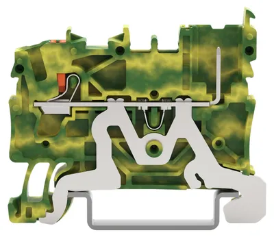 Zdjęcie produktu dla Wago 2222-1207, 5,2 mm, 51,1 mm, 100 szt.