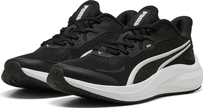 Obrázok produktu pre Puma Skyrocket Lite 2 Športová obuv Black EU 22 Chlapci,Dievčatá Black EU 22