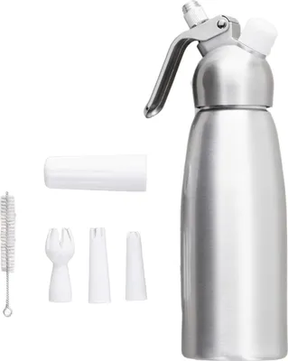 Obrázek produktu pro Dávkovač šlehačky, objem 500 ml
