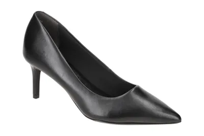 Produktbild von Tamaris Damen High Heels 1-22415-41 001 Farbe: Schwarz Größe: 37