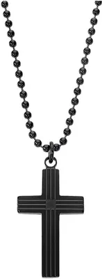 Image de Porte-clés Lotus LS2371-1/1