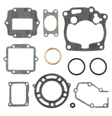 Image de Kit de joints de culasse supérieur pour moteur KAWASA 35.4221