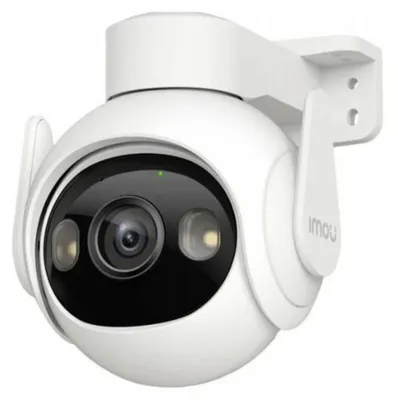 Obrázek produktu pro Imou Bezdrátová 8mp kamera Cruiser 2 Jedna velikost