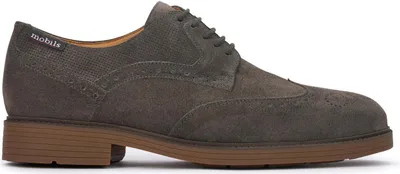 Immagine prodotto di Mephisto Mobils Fernand - scarpe stringate da uomo - extra-large