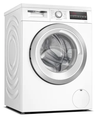 Immagine prodotto di Bosch Serie 6 WUU28T70 lavatrice Caricamento frontale 8 kg 1400 Giri/min Bianco