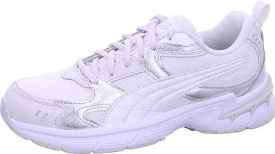 Produktbild von Puma Milenio Tech 2000 Sneaker Weiß