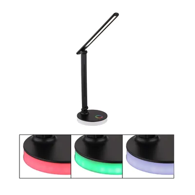 Zdjęcie produktu dla GLOBO 58445B, Plastik, IP20, III, 5 W, LED, 120°