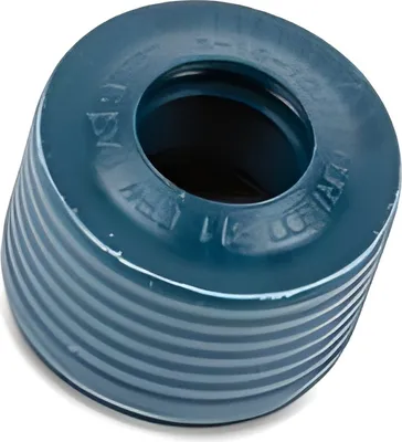 Immagine prodotto di Guarnizione dell'albero della pompa dell'acqua Stage6, compatibile con Gilera Runner 50