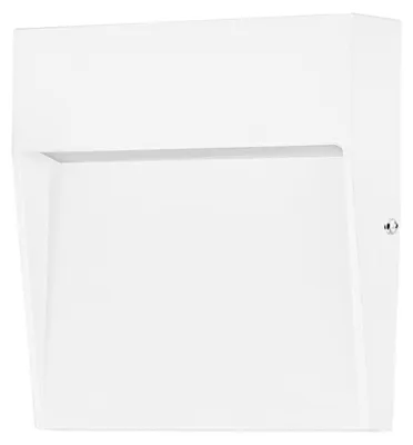 Produktbild von LEDS C4 Nod Außenleuchte - Warmweiß, Weiß