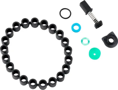 Produktbild von Walther Service Kit für Magazin PPQ M2 4,5mm (.177) P