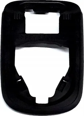 Immagine prodotto di VOLVO V50 S80 guarnizione maniglia porta posteriore esterna OE 30663618