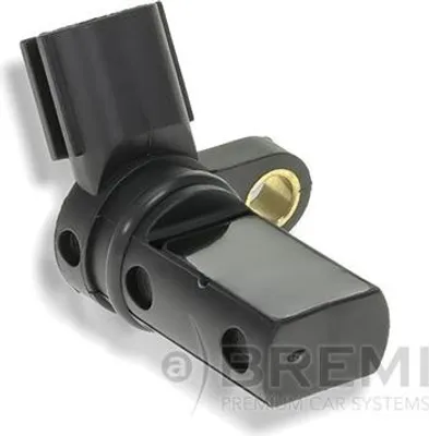 Produktbild von BREMI Nockenwelleposition Sensor für NISSAN MICRA III (K12) Nockenwellen 60624