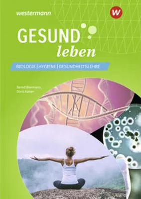 Obrázok produktu pre Gesund leben