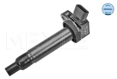 Produktbild von MEYLE 30-14 885 0013 Zündspule für LEXUS IS I (JCE1, GXE1) für TOYOTA LAND CRUISER 100 (UZJ100)