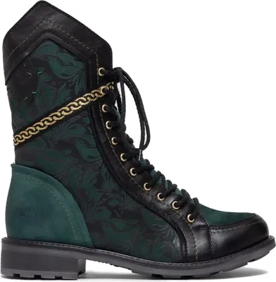 Produktbild von Schuhe für Damen und Herren – funktionale Fußbekleidung für Alltag und Freizeit