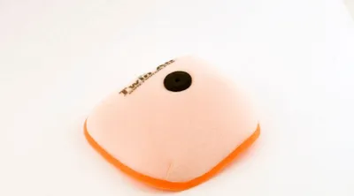 Image de TWIN AIR Jeu de filtres à air Powerflow 795103 - 154216N 795103 adapté à KTM/Husqvarna