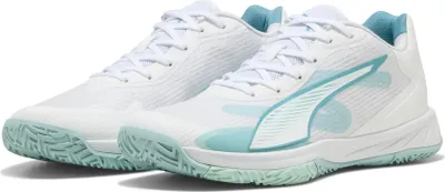 Produktbild von Puma Accelerate Turbo 4 W+ Game On, Größe:10.5
