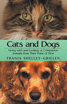 Produktbild von Cats and Dogs