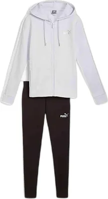 Image de Survêtement Puma 683046-42 pour Femme