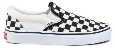Produktbild von Vans UA Classic Slip-On