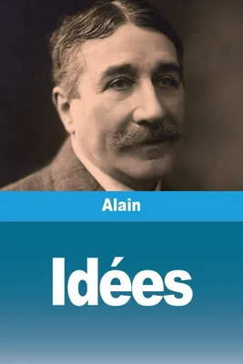 Produktbild von Idées