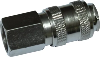 Produktbild von Aerotec 2009559Z Pneumatic coupler 1 pc(s)