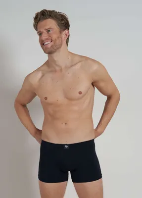Produktbild von Ceceba Herren Pants Unterhosen Unterwäsche 10er Pack Größe: 7